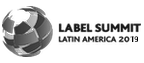 Label 2019