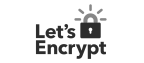 Let's Encrypt