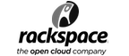 Rackspace