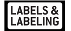 Labels & Labelling