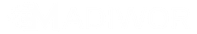 Madiwor
