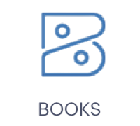 Zoho Books