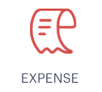 Zoho Finance