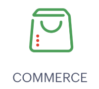 Zoho Sites